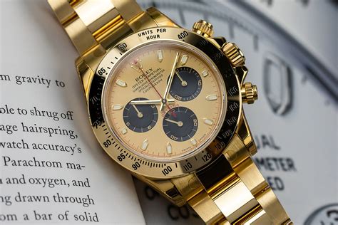 rolex other brand